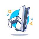ps5.jpeg ps5.jpeg