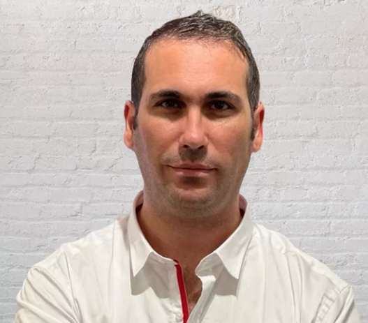 90082e36-0e69-43a4-9420-3100f390f50e