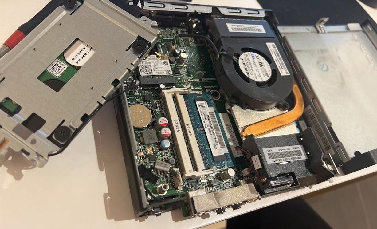 c143bfd2-5a87-4f01-b07d-ae706dccfae7