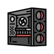 23246946-del-desktop-gioco-pc-colore-icona-vettore-illustrazione-vettoriale.jpeg