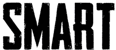 smart