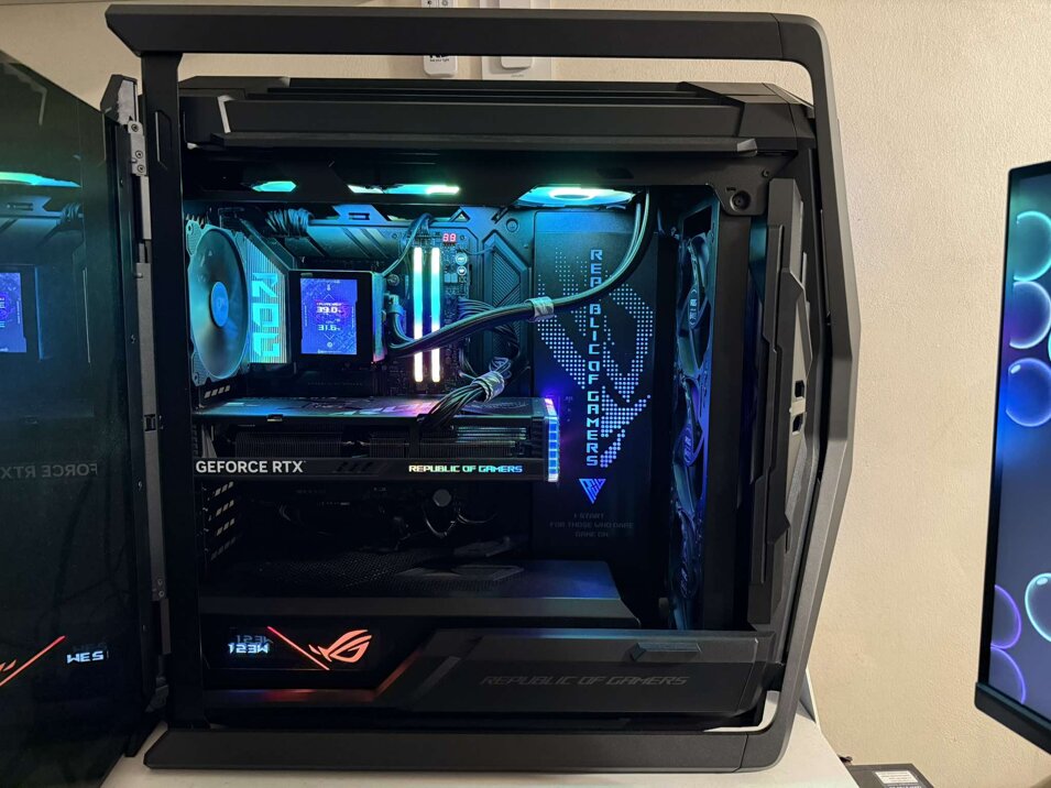 2821c23d-6dad-4d42-b7d2-980844fff847