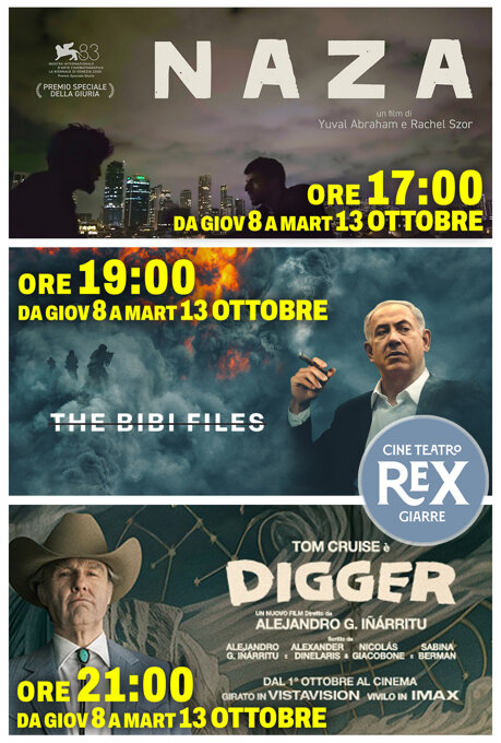 postersito tripla.jpeg