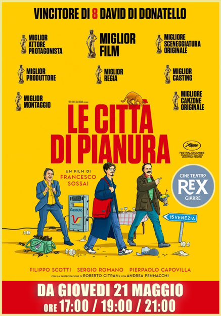 postersito le citta.jpeg