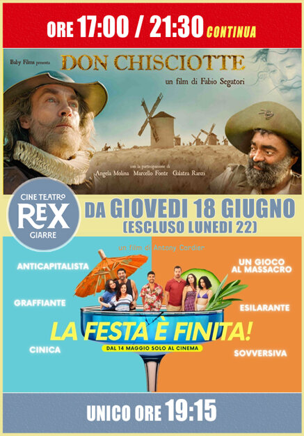 postersito accoppiata.jpeg