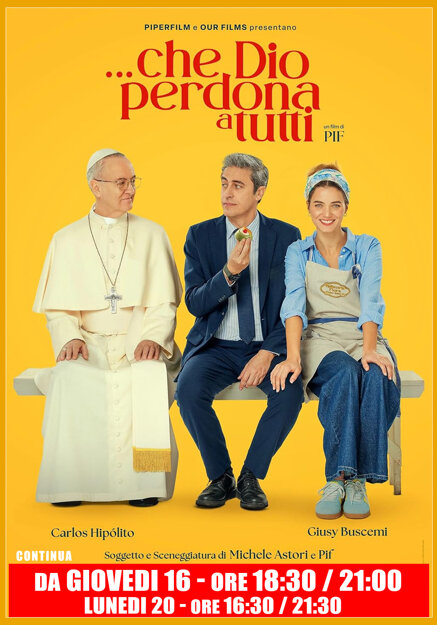 postersito che dio perdona a tutti.jpeg