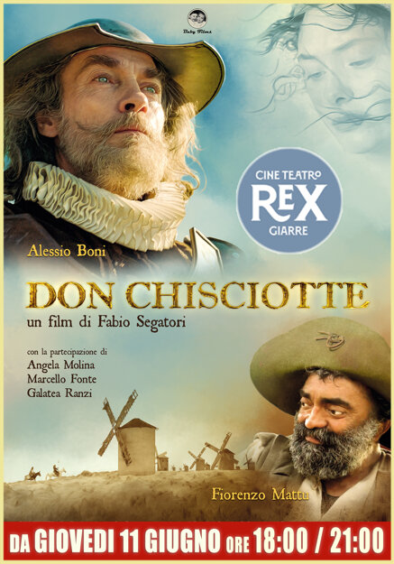 postersito don chisciotte.jpeg