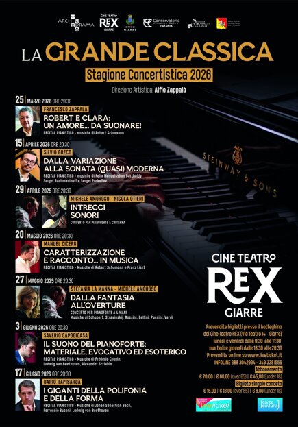 la grande classica.jpeg