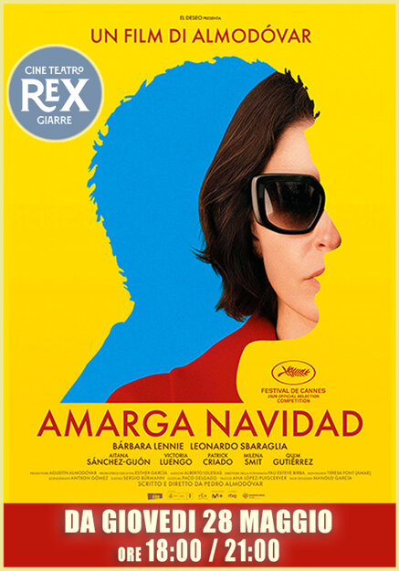 postersito amarga navidad.jpeg