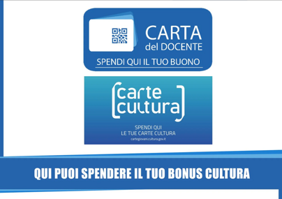 bonus