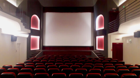 39d73caff4d5654c3db9919b81ae6bd76891d9ae