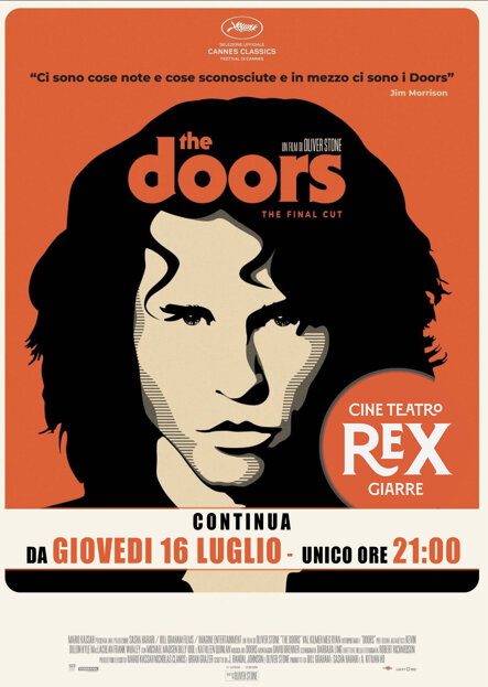 postersito the doors.jpeg