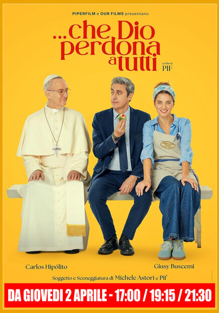 postersito che dio perdona a tutti.jpeg