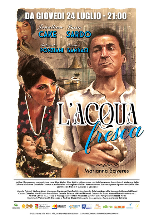 acqua fresca poster sito.jpeg