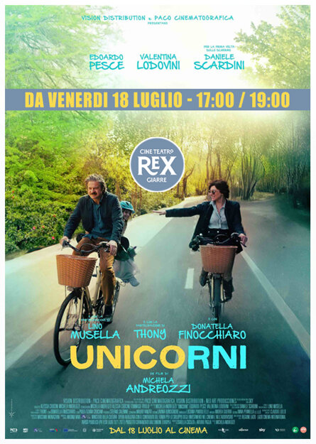 postersito unicorni.jpeg