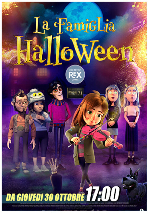 postersito halloween.jpeg