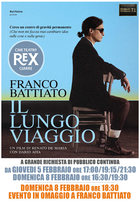 postersito da giov 5.jpeg