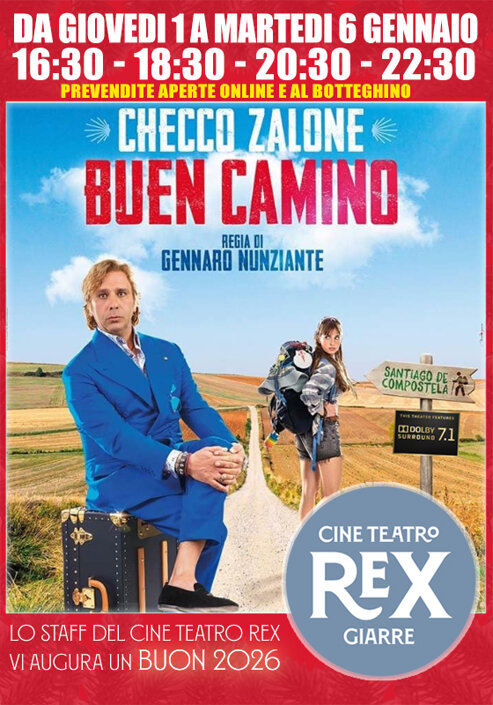 postersito checco natale.jpeg