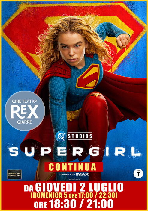 postersito supergirl.jpeg