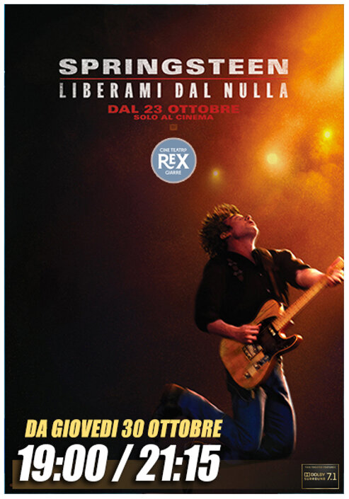 postersito springsteen.jpeg