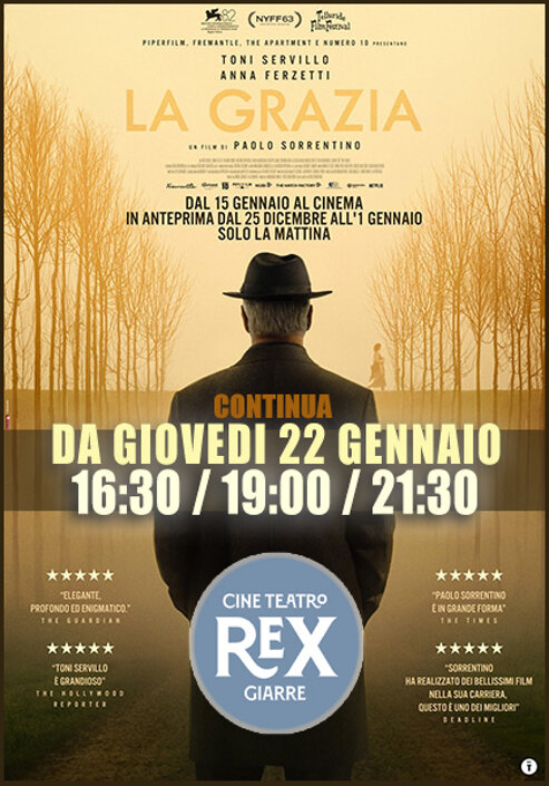 postersito la grazia.jpeg