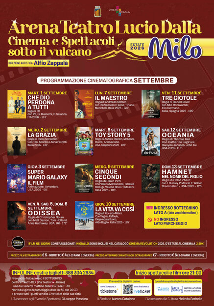settembre web.jpeg