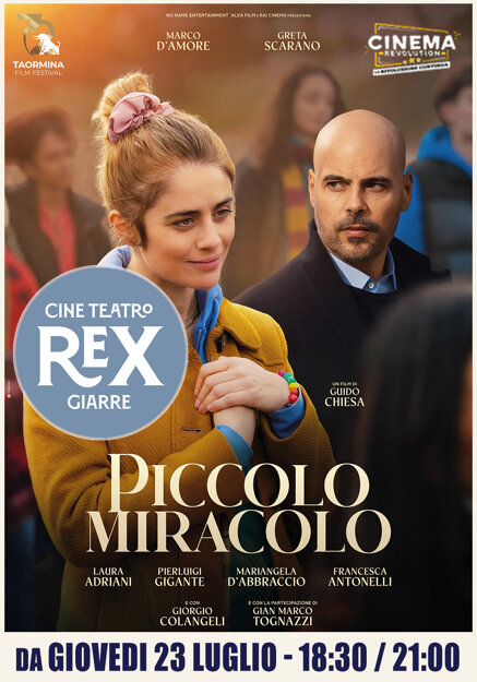 postersito piccolo miracolo.jpeg