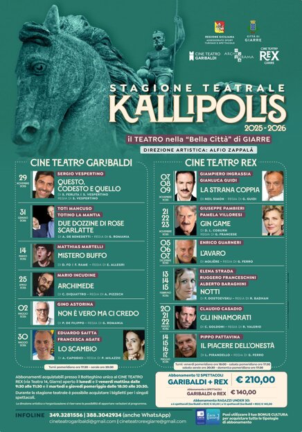 kallipolis 25-26 date_web.jpeg