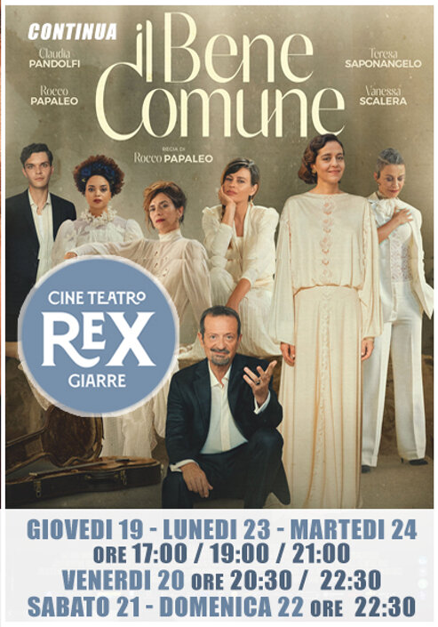 postersito continua.jpeg