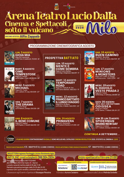 prova ingrand locandine web.jpeg