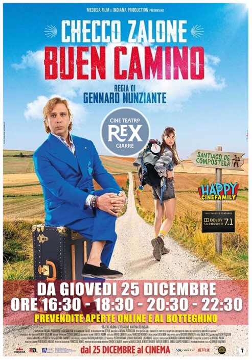 postersito checco.jpeg