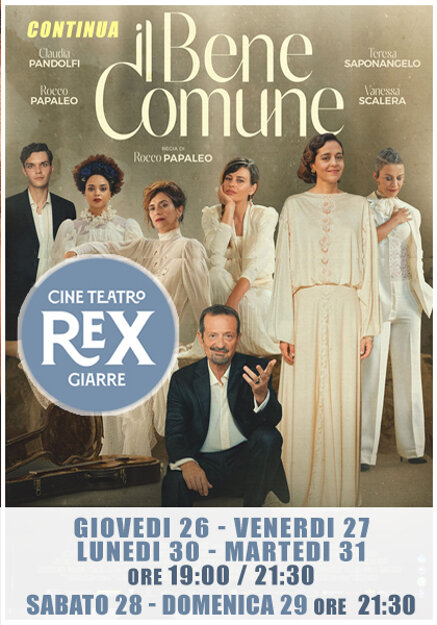 postersito continua.jpeg