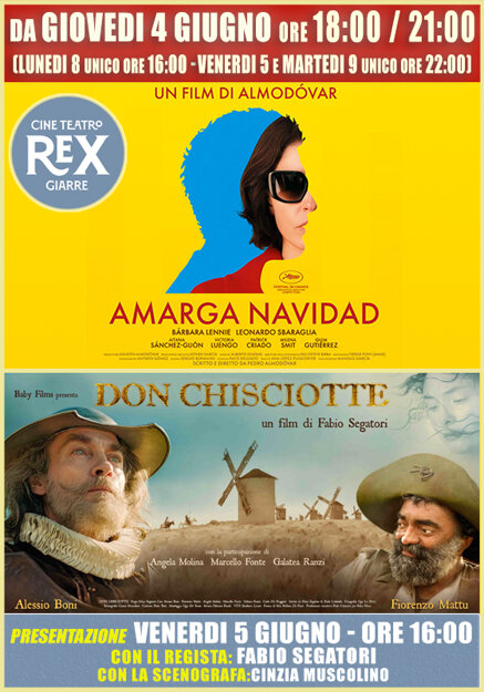 postersito accoppiata.jpeg