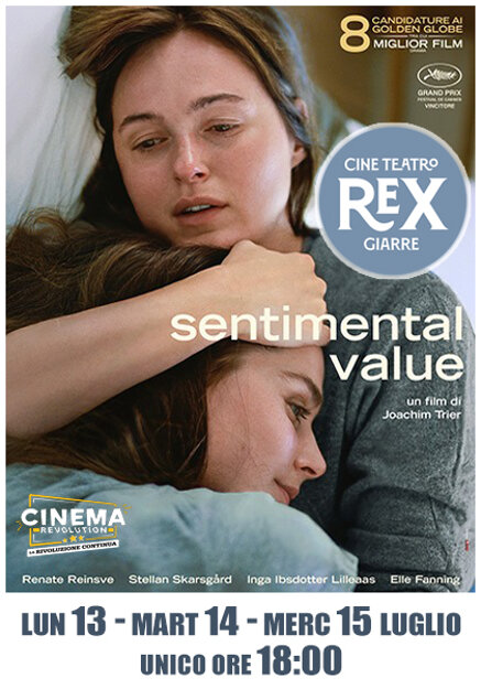 postersito sentimental.jpeg