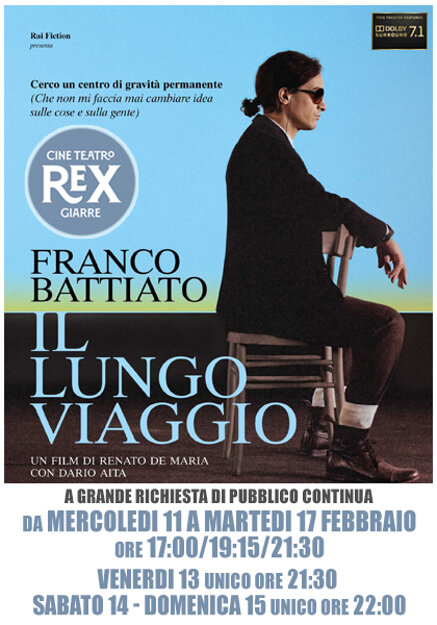 postersito da giov 5.jpeg