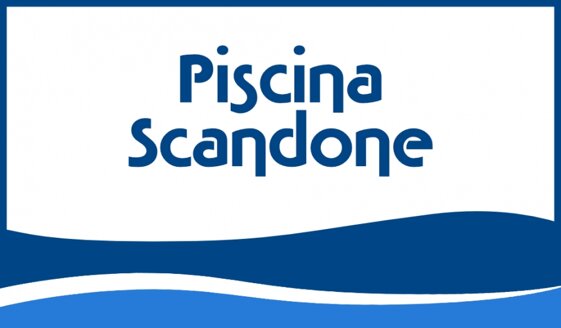 f822f8fd-8d80-40c3-a30f-ef77c6963661