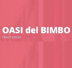 d28bf344-93e1-420c-8eba-1a098874485b d28bf344-93e1-420c-8eba-1a098874485b