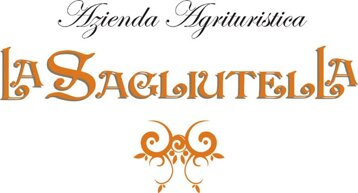 49583dca-1669-4ab5-aaf8-026a862105f8