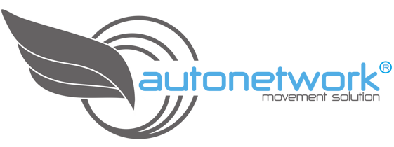 8e90abf5-a163-4f9f-a5b9-a14eff8a894c