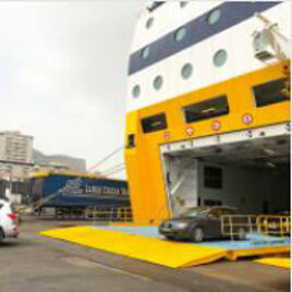 8be6e8c5-4dfe-476b-a9dd-e5e1d6dbb0f3