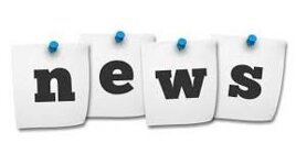 f04b259a-784e-460e-821b-5bf50c03b0d6