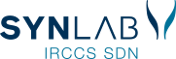 de9d9aab-0e9b-4354-8082-107472740b44