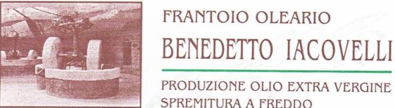 9506cd37-7353-439d-9ffb-0f2d4913f6dc 9506cd37-7353-439d-9ffb-0f2d4913f6dc