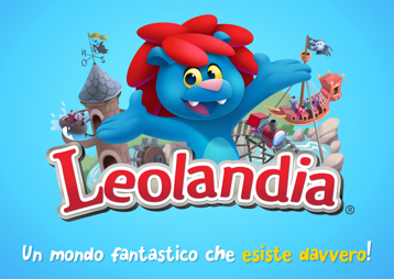 b31db248-5952-43a6-bf11-6bbb63ed273c b31db248-5952-43a6-bf11-6bbb63ed273c