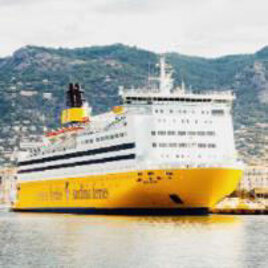 73603872-253b-4a9d-87c2-10f3102a9aff