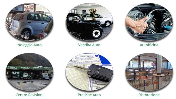 54bbd4e7-1ba1-401f-8aa7-406c3c203a37