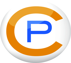 ec3ec01f-2702-4ed5-89cc-a734e958e587