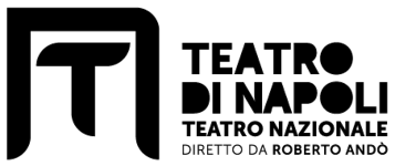 40231a33-4778-4f39-9c17-5a5c91a35e50