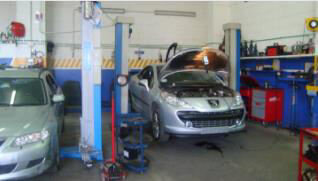 86395ad5-562f-4b3a-b540-7a4b4393d4df