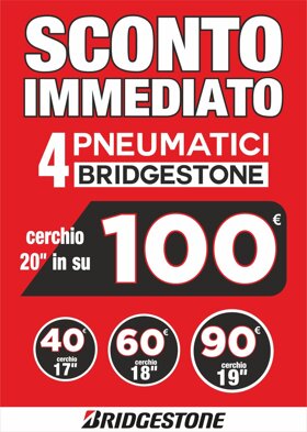 cce0b6c2-0a1e-4b88-a227-8c7e6ef9671e